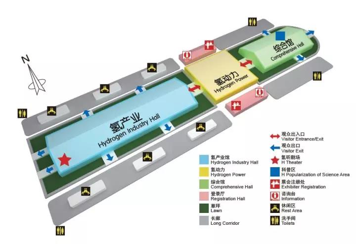 1511334901723045063.jpg 微信图片_20171122151442.jpg