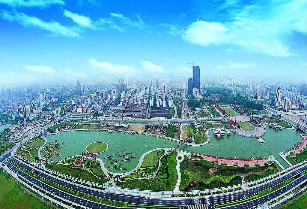 1511334926245058099.jpg 6.jpg