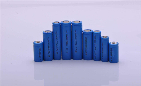 动力电池“红海”加剧 近期7家企业布局锂电池