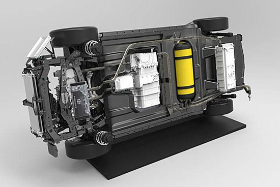 我国开展新能源车用燃料电池发动机专项攻关_副本.jpg