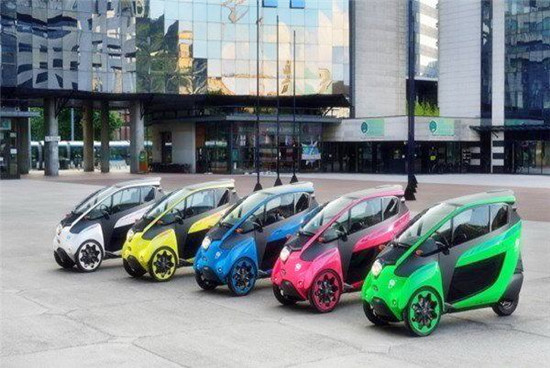 1511834411480093001.jpg timg_副本.jpg