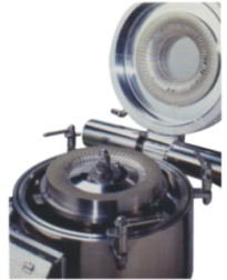 推荐丨日本增幸超微粉碎机从源头提升锂电池产品品质 推荐丨日本增幸超微粉碎机从源头提升锂电池产品品质