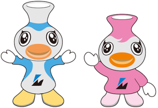 推荐丨日本增幸超微粉碎机从源头提升锂电池产品品质 推荐丨日本增幸超微粉碎机从源头提升锂电池产品品质