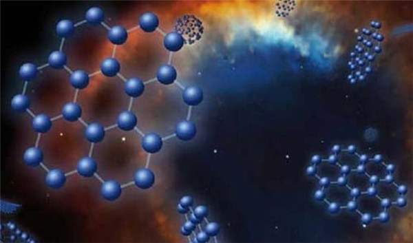 石墨烯改性高能量密度锂离子超级电容器实现批量生产