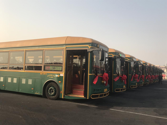 1511865180551027041.jpg 2.jpg