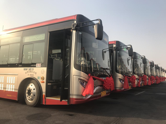 1511865208460043768.png 3.png