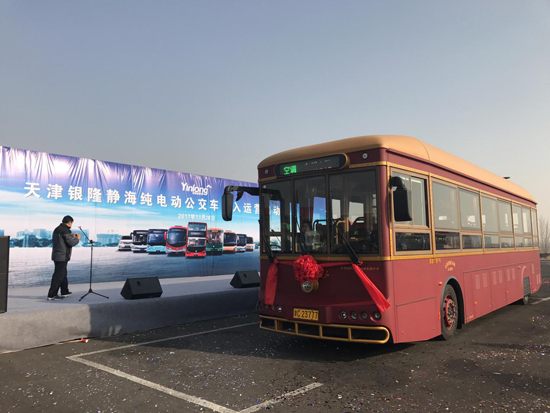 1511865234505031657.jpg 图片1.jpg