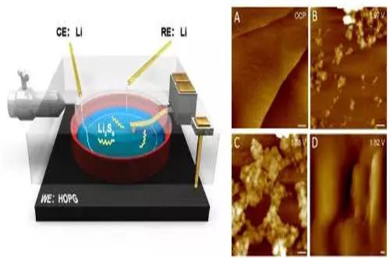 1512005008793047973.jpg 111.jpg