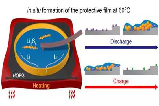 1512005018395038528.jpg 222.jpg