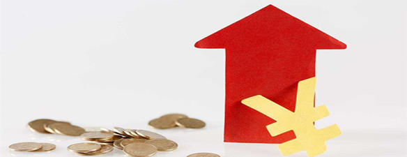 三元材料成交价格小幅上行 钴产品需求仍看动力市场