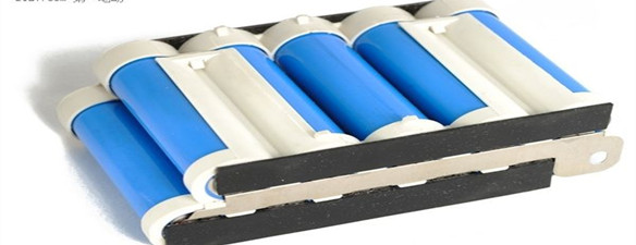 从动力电池“饥荒”到投资过热 市场格局如何演变？