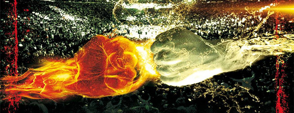 抗衡亚洲供应商 大陆将加大对固态电池技术投资