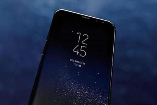 三星S9电池将使用石墨烯:12分钟就可充满