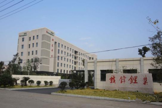 赣锋锂业：投资2.5亿建设第一代固态锂电池研发中试生产线