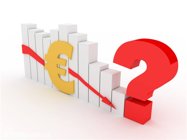 价格持续下降将阻碍电动车电池投资 价格持续下降将阻碍电动车电池投资