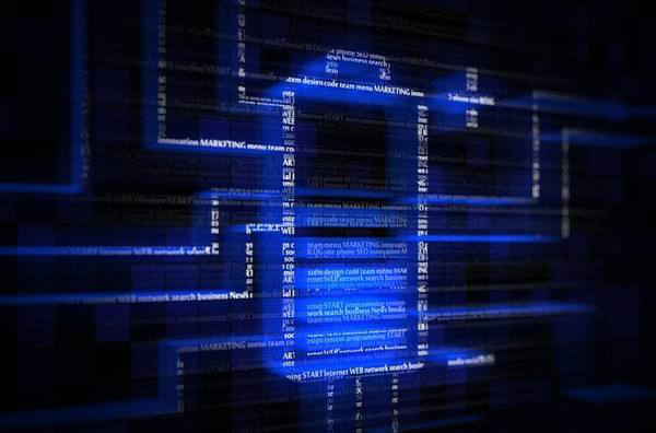 全固态电池该用怎样的正负极? 全固态电池该用怎样的正负极?