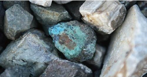 钴价2018年将进入整理阶段--电池中国网