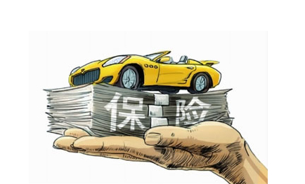 内部发展条件渐成熟 新能源汽车保险将成新兴