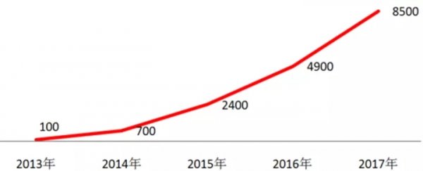 1512712512391090973.jpg 11.jpg