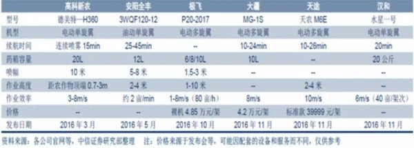 1512712534132025374.jpg 12.jpg