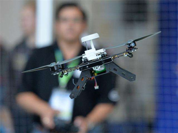 1512715740019080894.jpg timg.jpg