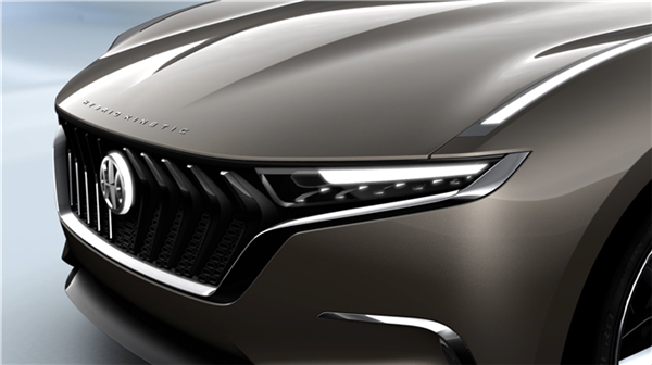 电池项目宁波开工建厂 正道新能源布局即将“落地”？ 