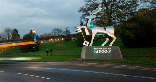 英国两大学研发低成本碳基电催化剂 大幅提升燃料电池的能量密度 英国两大学研发低成本碳基电催化剂 大幅提升燃料电池的能量密度