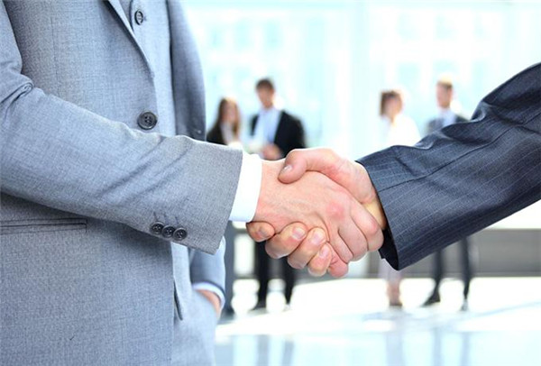 车企&动力电池 “联姻”大盘点,深度绑定模式已拉开帷幕 车企&动力电池 “联姻”大盘点,深度绑定模式已拉开帷幕