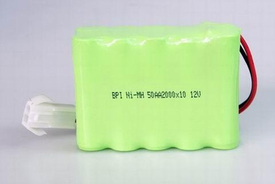 1513138151785063792.jpg 镍氢_副本.jpg