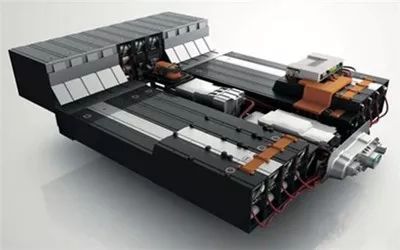 1513214738480074486.jpg 2.jpg