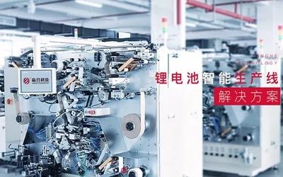 1513214747618089720.jpg 3.jpg