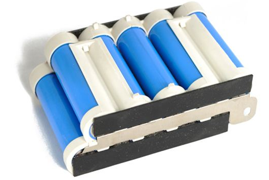 1513307212344002106.png 电池_副本.png