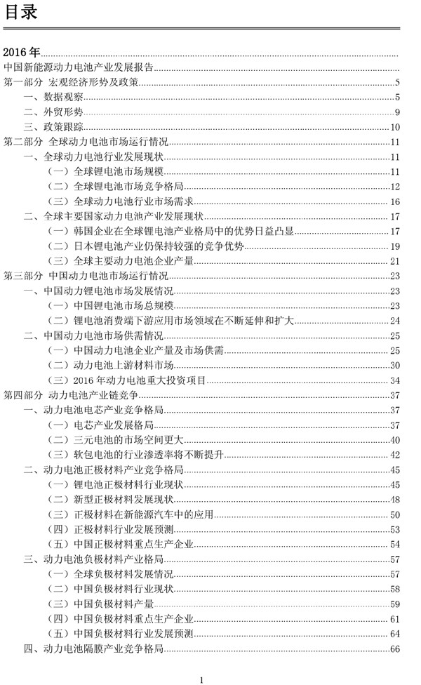 1513307286275034328.jpg 2016年中国新能源动力电池产业发展报告-目录1.jpg