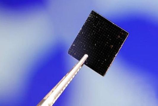 华丽家族中标石墨烯微片项目 聚焦动力电池主战场