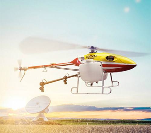 1513584217212021062.jpeg timg.jpeg