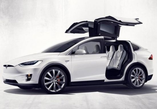 给电动汽车“降降温” 电池冷却系统全面解析 给电动汽车“降降温” 电池冷却系统全面解析