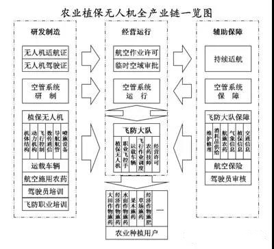 1513670044502090734.jpg 1.jpg