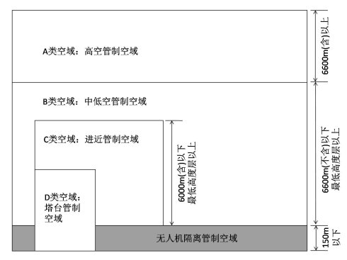 1513670200111036925.jpeg 001lExvGzy6KuckU7zq30&690.jpeg