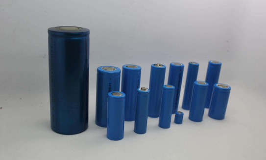 安全性待提升 电池尺寸未必越大越好 安全性待提升 电池尺寸未必越大越好