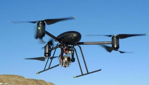 1513753798876019207.jpg icaW-fypvuqe2697338.jpg