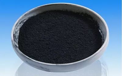 1513819173462031070.jpg 3.jpg