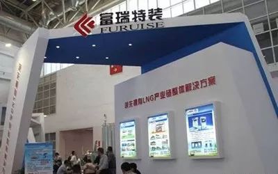 1513819203944058714.jpg 7.jpg