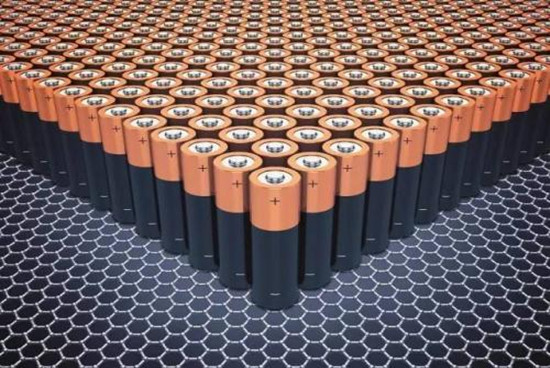 1513822175016084812.jpg 石墨烯_副本.jpg