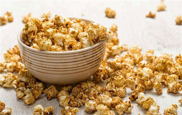 爆米花变电池续航电动车 爆米花变电池续航电动车