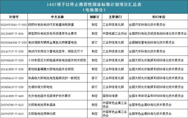 1513905393753024073.jpg 1.jpg