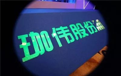 1513905400890085919.jpg 2.jpg