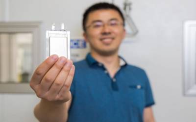 1513905409842030345.jpg 3.jpg