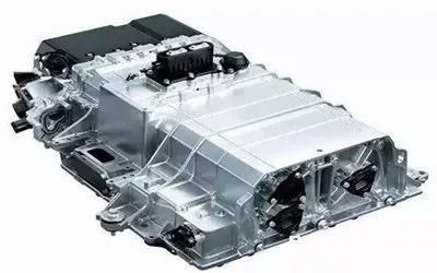 1513905424541071191.jpg 5.jpg