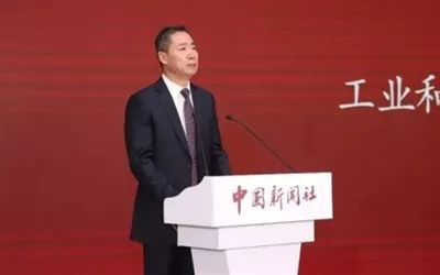 1513905439473038877.jpg 7.jpg