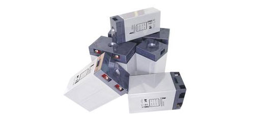 一文看懂电池的记忆效应 一文看懂电池的记忆效应